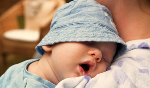 10 bí quyết chăm con không phải ai cũng biết - Phần 1